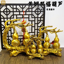 �~���J�S�~�帣�R�T�������J�[����ˇƷ��ʽ�͏d���P�k�����b�Ʒ