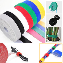 5�ױ�����ħ�g�N�@��ֲ�ｉ��������|��������ճ��ճ���p�@��