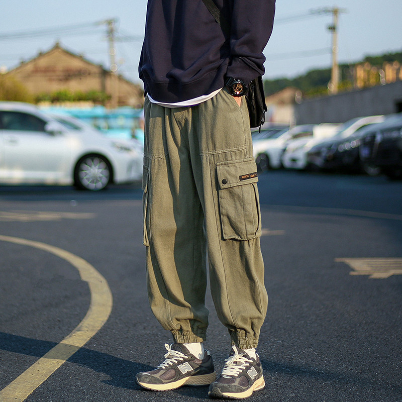 i2uUjf6mxdTrdS49SAV3xObC8pZmcXsbYpVT