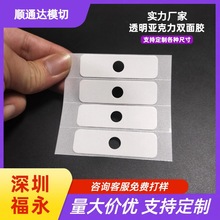 ģ�ж����p���z���΁������p���z͸���o�ۼ{���z��ˮ�p���N�_��