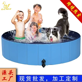 水上充气床;戏水玩具;滑雪圈