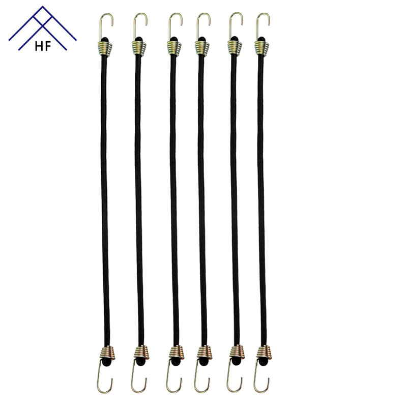 特价超实用乳胶迷你绳行李绳松紧绑带固定弹力绳回弹拉绳便携轻便