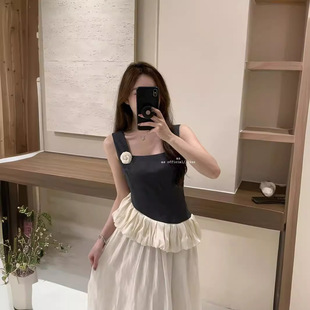 ���I������������Ů�⴩�ļ��OӋ��ײɫ���~߅�����������ö�����