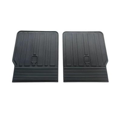 Suitable for 26 models of Trunk Mat - 26-models-of-xpeng-gx-backrest-cushions-vehicle-specific