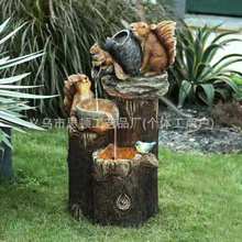 �羳����������ˮ̫���ͥԺ�[����֬�b�Ʒ ������ˮ�OӋ��@