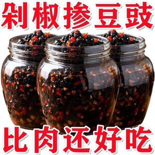 �r�Ҷ罷�����خa�����Lζ�������Ұɽ�������_θ�����u������