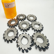 DP�X݆㊵�M2������X݆��������14.5�� DP10 DP16D P18 DP20�S��