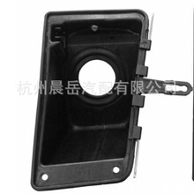 ���ø���ȫ˳MK7����ǵ���  4637797, 4442912 YC15-V27936-AK
