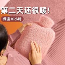 עˮˮӺŮů֟ů_ýqˮůִ