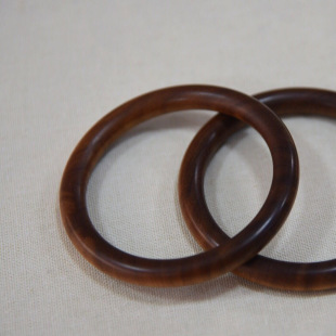 ӡ����ɽ̴�����C��ɽ̴�����Ї��L���Cָ�hŮ���֭h�Ʒ���C���l