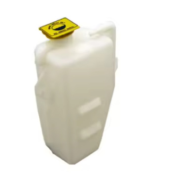 52027984 Coolant Recovery Tank for Jeep Cherokee Xj 1992-2001