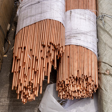 С�ڏ��~�� ֱ��8mm 10mm 12mm ���ģ��늘O�~�� �����|��