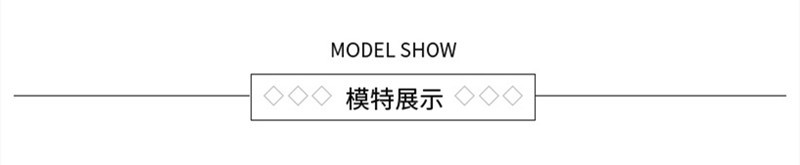 韩版ins小众简约波光粼粼气质潮流锁骨链饰品 时尚铜质满天星项链详情3