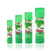 ��¡�羳�S�҃r��Pvp�z�������OӋ9/15/25/36�����WУ�k����Ʒ��