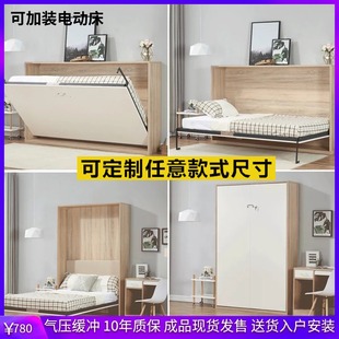 �o���w�ڴ�ɳ�l�[�δ��������ڒ�๦�ܲؠ�΁��늄�ī�ƴ�����