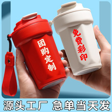 316���P䓱��ر��˽ǿ��ȱ����ֵ���Ᵽ�ر���y���ȱ��ر��� ��