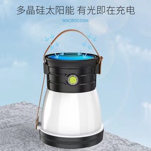 �羳̫���¶�I������̽�՟��๦�ܳ�늌�������[�ؔ����������