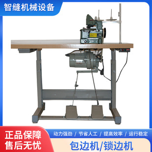 ��̺��߅�C�i߅�C309���p�C����������ˉ|��߅�C�p�x�C̨ʽ