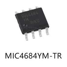 MIC4684YM-TR��װSOIC-8��ƬDC-DC��ԴоƬ���ɵ�·ic����Ԫ����