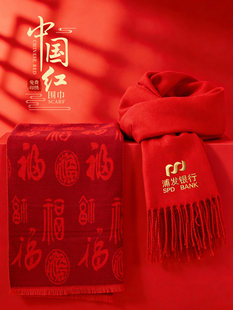 ����t�������̽�logo�R��2026�¿��Ї��t������˾��Ӿە��c��