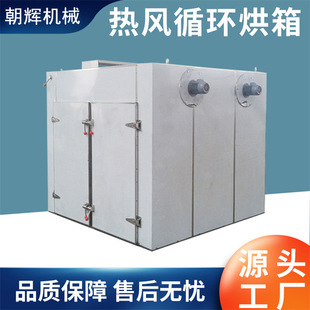 ���r�IƬ�����Ϻ�əC 늼ӟ����r�պ�ɷ� ��ʾ�õ��������