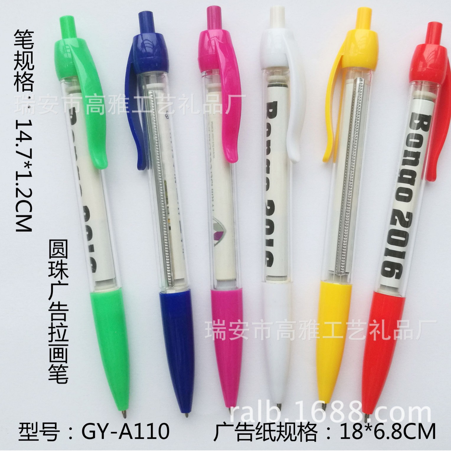 ����չ������Բ�����..˺������ֽ��������֤��Դ��ȫ