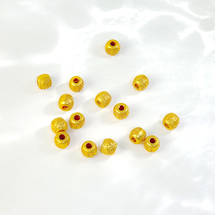 �ò���ɫ��ɫɳ��diy������� ������ �Eʯ�� ������ СԪ��ɳ��