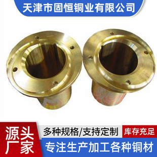 �S�����lH62�S�~��  ���ļӹ����������~�� ���ͼӹ������~��