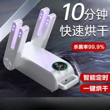 �Cо��Ь�C��Ь�����ú�Ь�����ܺ�Ь�Ӻ�əC���⾀�������l