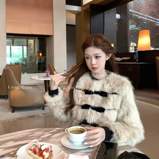 ���тb �ű����� vtg�ڽz�q�����Y�̿�ëë����Ů�h�۷�Ƥ������