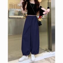 ��a��Ʒ�ٸɹ���ѝ��Ů�ļ�������@�ݴ������eֱͲ�ŷ��\��ѝ