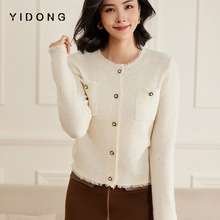 С���L7ᘸ���ᘼӽ�z���K߅�A�Ië�� �̿�ֱͲ��ɽ��q�����_��