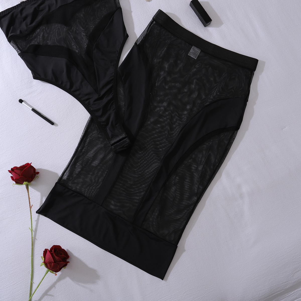 XZ4846A黑色 (8).jpg