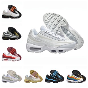 �羳���� Max95 ��|��Ь ���߾����\��Ь 36-48�a���������Ь