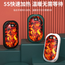 2023�¿����ů�֌����@������usb�����yů�ֳ�늶���һů����