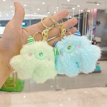 ɐëqС֫FВHƷֵż耳׿