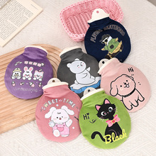 �ɐ��¿��S��ů�ִ��W���|�ۿͨעˮ��ˮ����y͸��ůˮ������