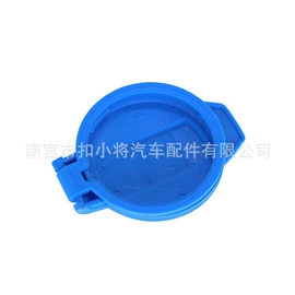 车身及附件;其他专用汽车;挡泥板