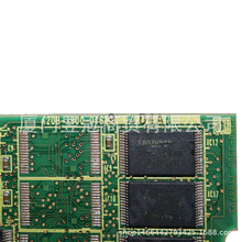 ȫ�¬F؛�h�rFANUC�l�ǿ��·��A20B-3900-0163�����M��