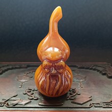 �����ղػ����ϰ��{��Ϟ�����Ϻ��J�[���Ϛ���Ϟ�����Ϻ��J�ְѼ�