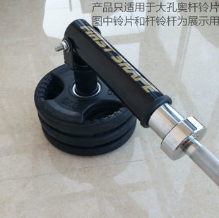 Barbell Rack Cannon Barrel Rack Cannon Rack Mine Set Strength Deadlift Rowing Back Muscle Fitness Equipment All-In-One Standard