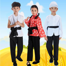 ͯСݷtӛF÷ݳrbͯΓ꠱ݷ