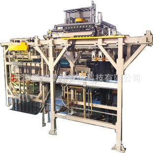 �ӱ���򱱾�ɽ�|�ǘ��Ԅӻ��O�������O��y���K�O�乤�b�A���ξ�