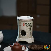 ?̿늲�؃��ò�t�������L���๤�����ˮ�L�t��̿�t̼�t���t