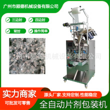 ƬвșںƬbCȫԄv坍ƬbCƬbC