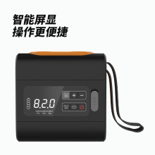 ?�߉���yʽ��ö๦����늑���¶�I�����|����Ӿ��늄ӳ���