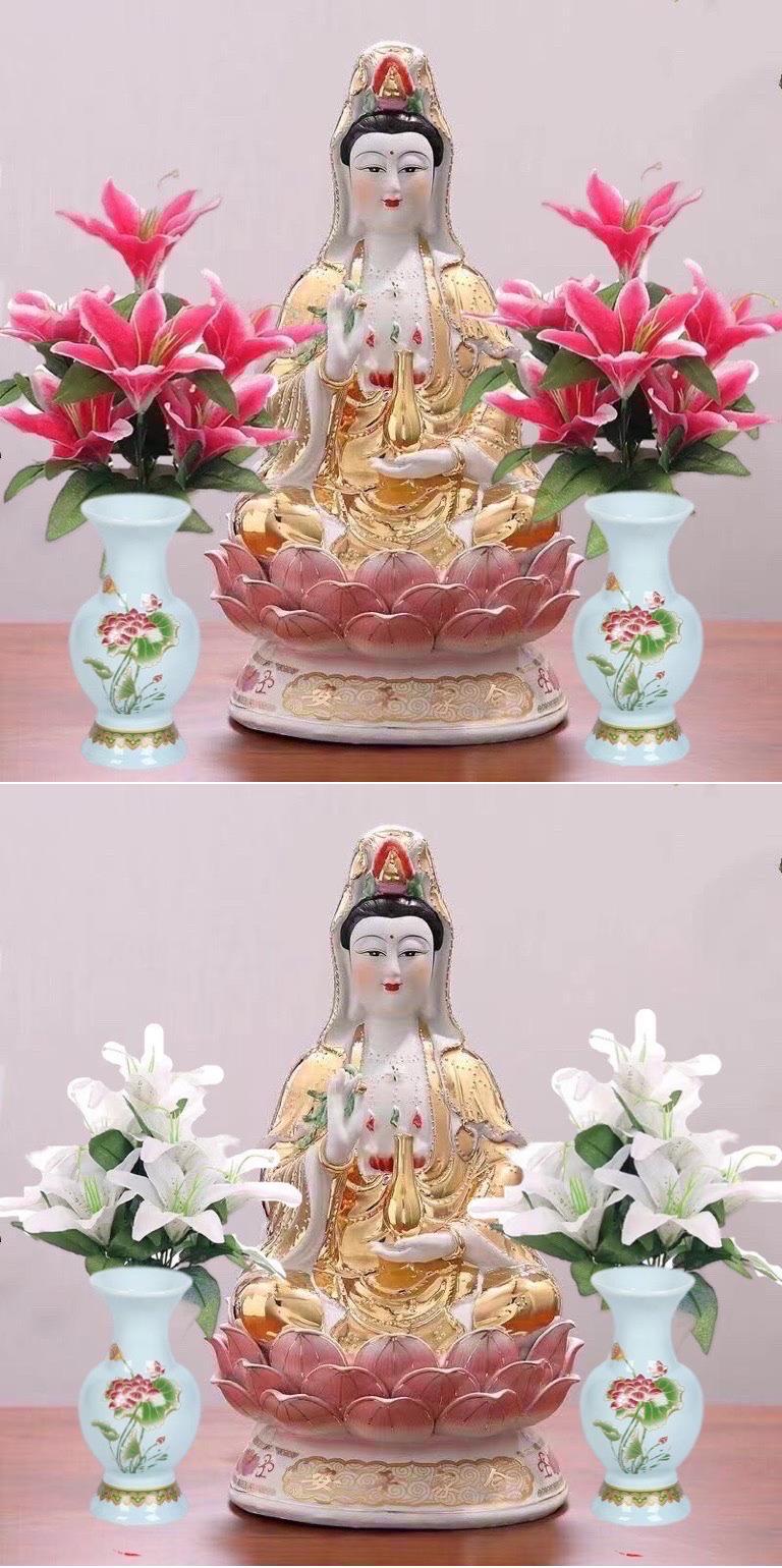 详情图
