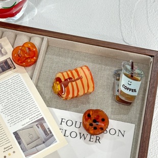 Ȥζ�������Сץ�A���������ץ�A������lСץ�A��ͯ�bl�A