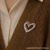 177-double-layer love