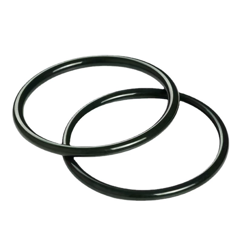 Bracelet jade, accessory, wholesale
